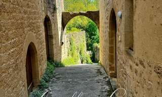 Maison 7 Pièces 235 m² à vendre à Saint-Macaire (33490)