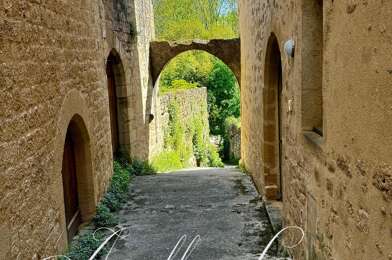 Maison 7 pièces 292000 €