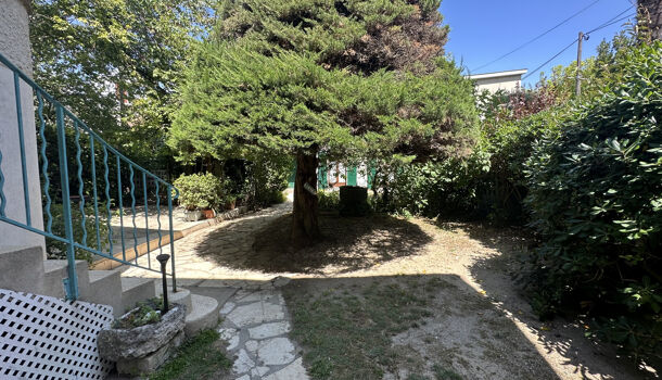 Villa / Maison 13 pièces  à vendre Royan 17200