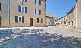 Maison 4 Pièces 120 m² à vendre à Villemagne (11310)