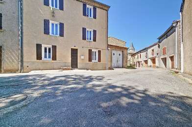 Maison 4 pièces 91700 €