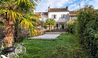 Maison 4 Pièces 125 m² à vendre à Périgueux (24000)