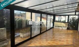 Maison 7 Pièces 210 m² à vendre à Niort (79000)