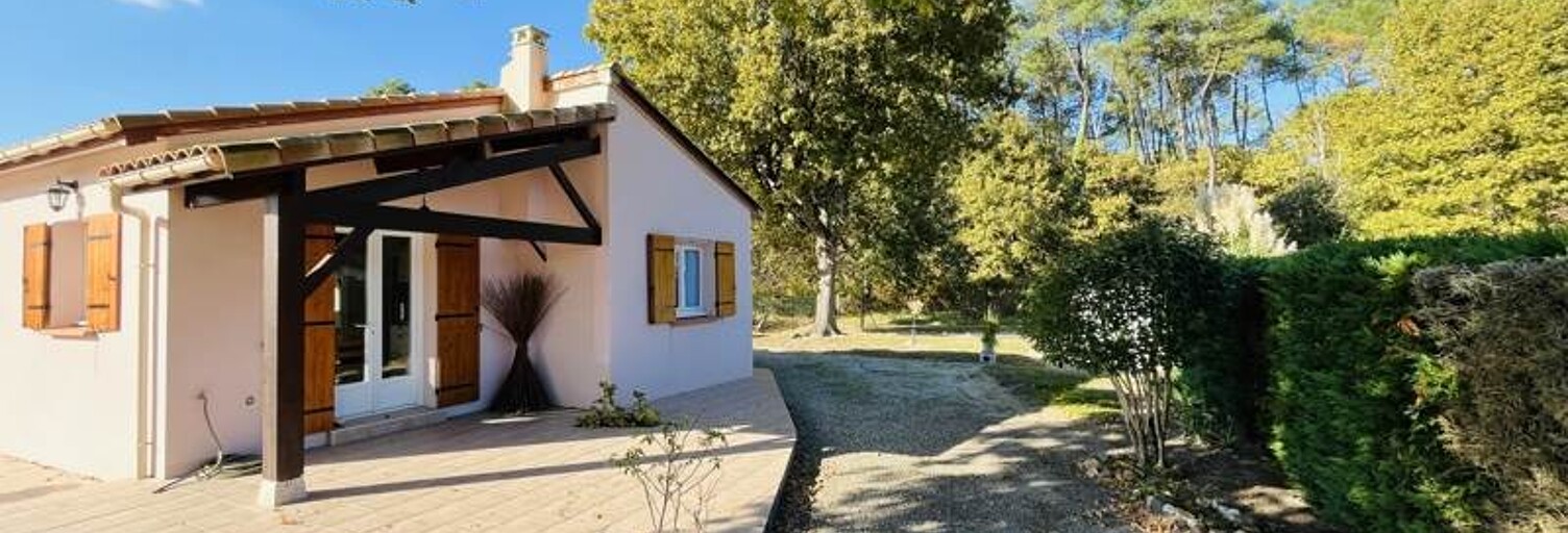 Maison 2 Pièces 61 m² à vendre à Durance (47420)