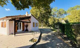 Maison 2 Pièces 61 m² à vendre à Durance (47420)