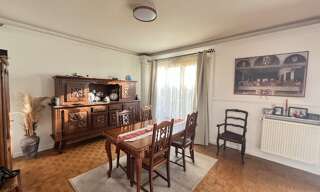 Appartement 4 Pièces 86 m² à vendre à Agen (47000)