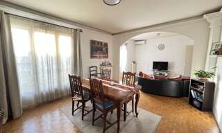 Appartement 4 Pièces 86 m² à vendre à Agen (47000)