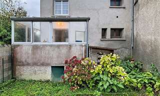 Maison 6 Pièces 137 m² à vendre à Pezens (11170)