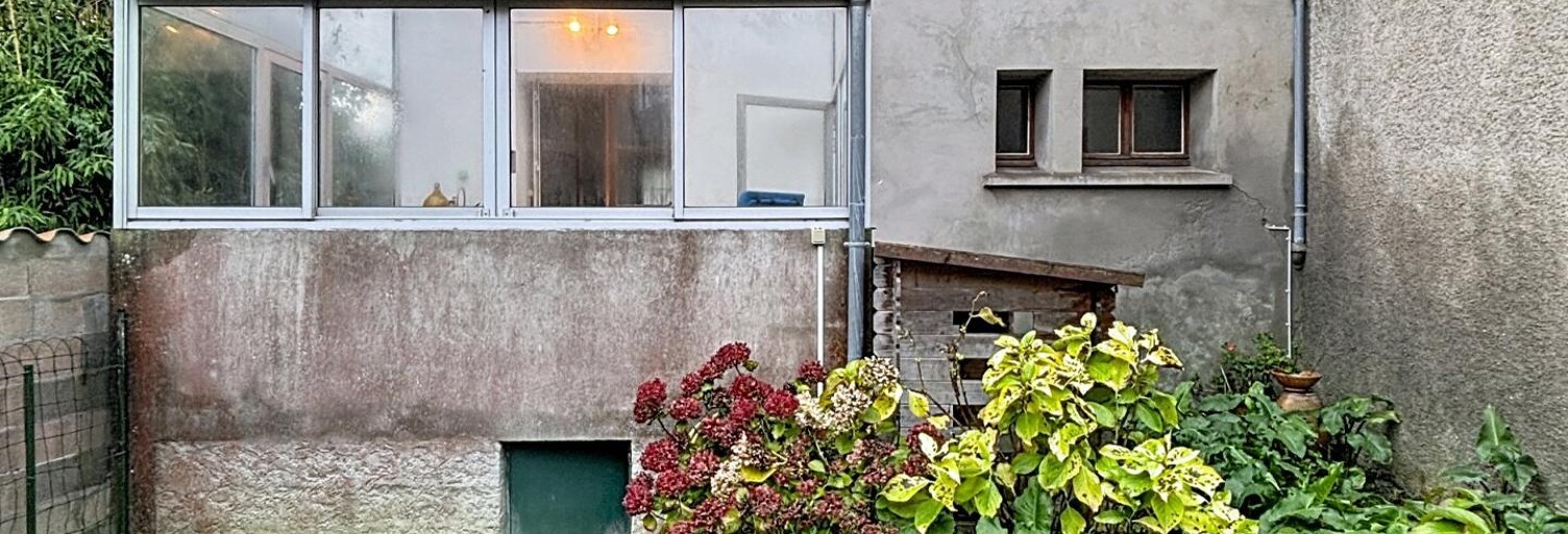 Maison 6 Pièces 137 m² à vendre à Pezens (11170)