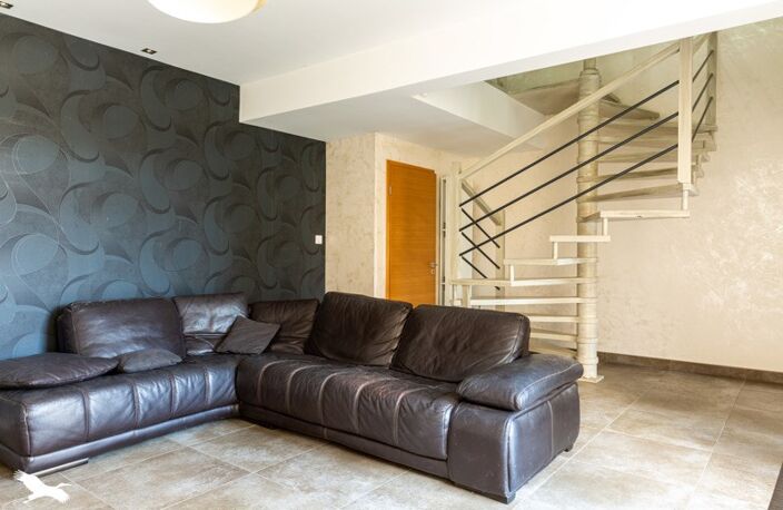 Maison de bourg de 6 pièces principales — photo 4