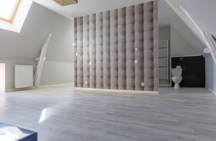 Maison de bourg de 6 pièces principales — photo 5