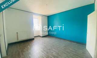 Appartement 3 Pièces 76 m² à vendre à Vitry-sur-Orne (57185)