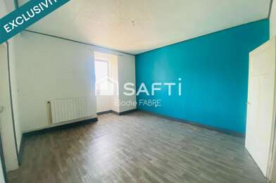 Appartement 3 pièces 95000 €