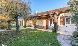 Maison 5 Pièces 86 m² à vendre à Faux-en-Périgord (24560)