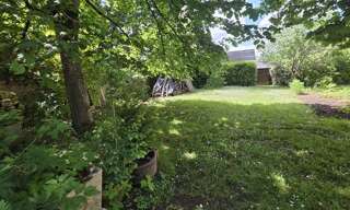 Maison 6 Pièces 175 m² à vendre à La Châtre (36400)