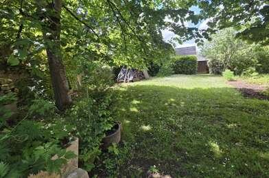 Maison 6 pièces 244950 €