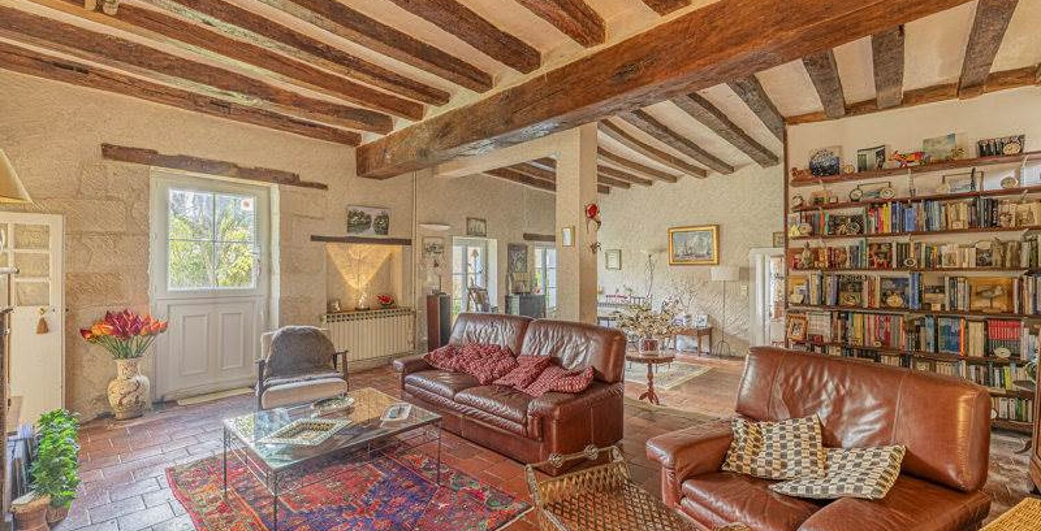Maison de ville de 5 pièces principales — photo 1