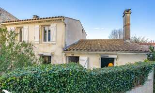 Maison 4 Pièces 97 m² à vendre à La Tremblade (17390)