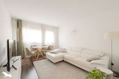 Appartement 2 pièces 177000 €