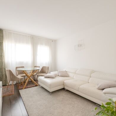 Appartement 2 pièces 177000 €