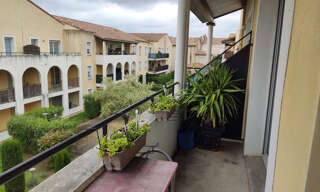 Appartement 3 Pièces 62 m² à louer à Carcassonne (11000)