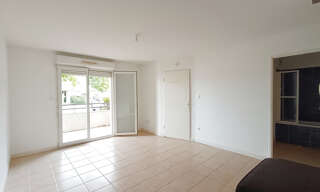 Appartement 2 Pièces 37 m² à vendre à Carcassonne (11000)