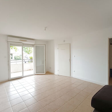 Appartement 2 pièces 52500 €