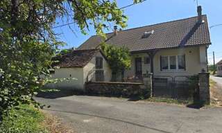 Maison 5 Pièces 148 m² à vendre à Payzac (24270)