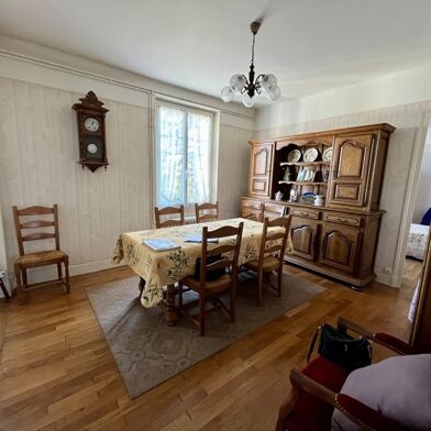 Appartement 4 pièces 66780 €