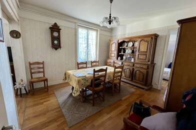 Appartement 4 pièces 59360 €