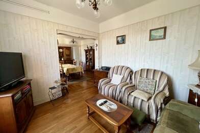 Appartement 4 pièces 59360 €