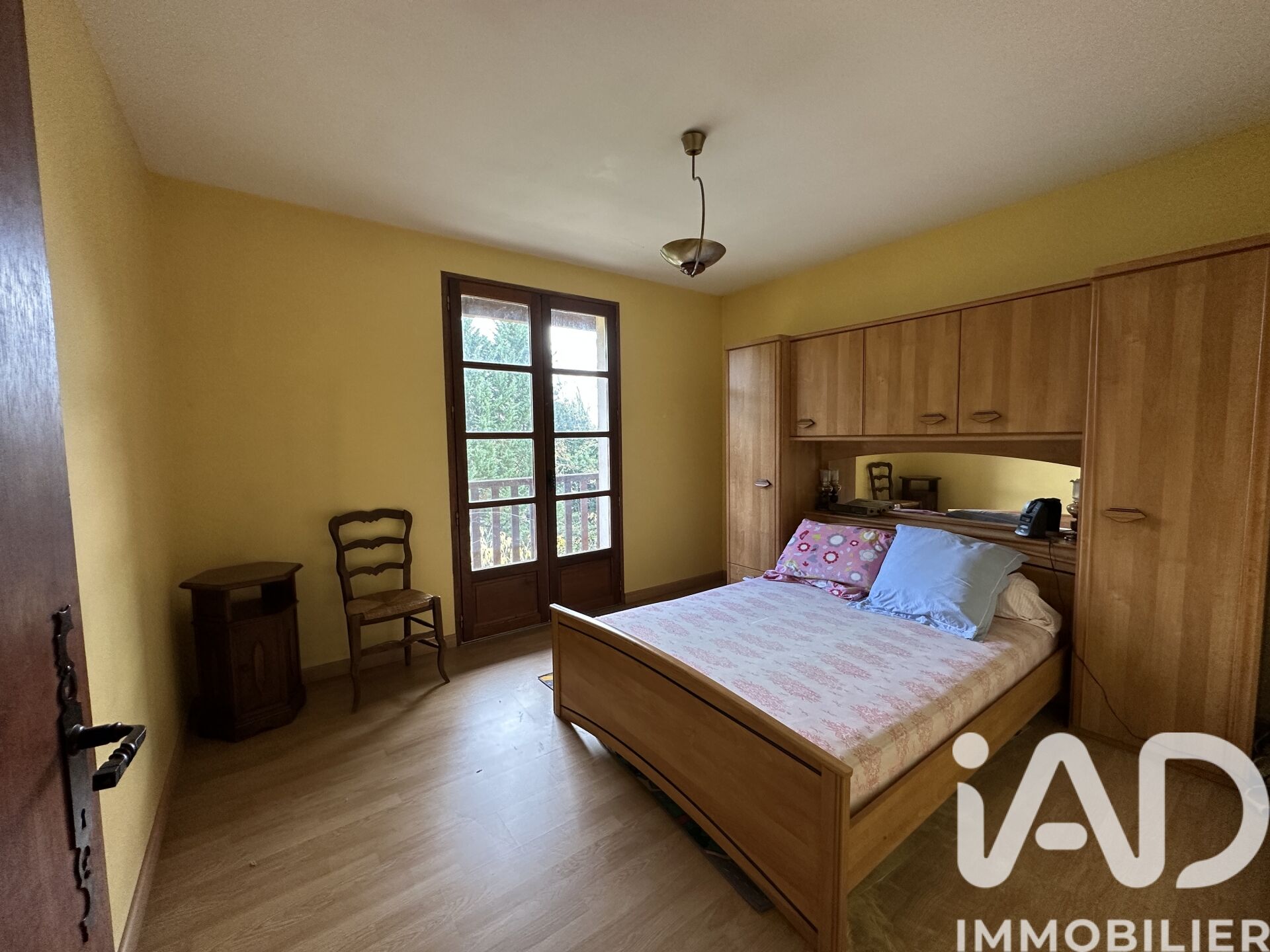 Vente Maison/villa 6 pièces - Photo 5