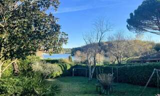 Maison 5 Pièces 163 m² à vendre à Nailloux (31560)