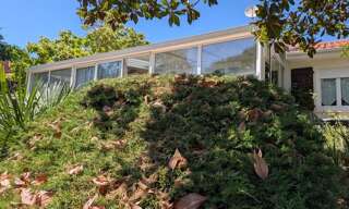 Maison 5 Pièces 163 m² à vendre à Nailloux (31560)