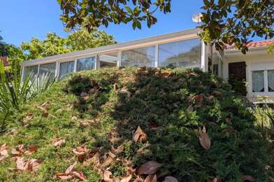 Maison 5 pièces 386000 €