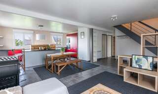 Maison 6 Pièces 122 m² à vendre à Plouarzel (29810)