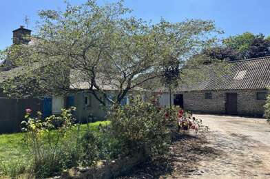 Maison 6 pièces 193308 €