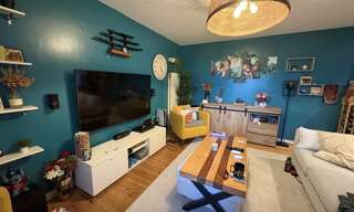 Maison 4 Pièces 85 m² à vendre à Santec (29250)