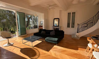 Maison 4 Pièces 136 m² à louer à Nice (06200)