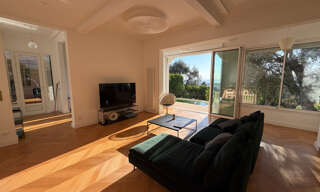 Maison 4 Pièces 136 m² à louer à Nice (06200)