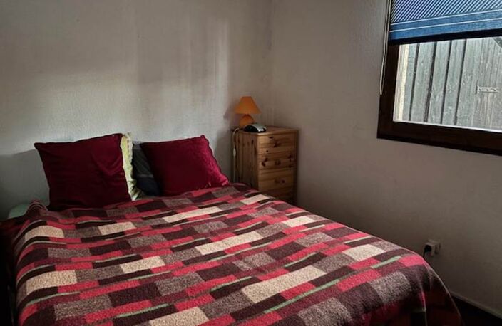 Appartement de 2 pièces principales — photo 4