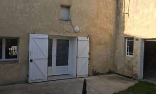 Maison 4 Pièces 97 m² à vendre à Saint-Denis-de-Pile (33910)