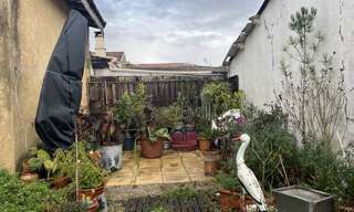 Maison 4 Pièces 97 m² à vendre à Saint-Denis-de-Pile (33910)