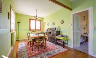 Maison 4 Pièces 96 m² à vendre à La Rochelle (17000)