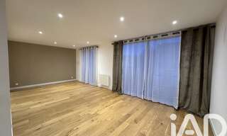 Maison 4 Pièces 70 m² à vendre à Landévant (56690)