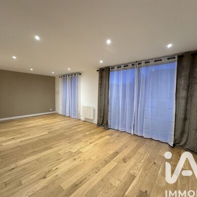 Maison 4 pièces 233000 €