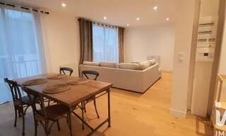 Maison 4 Pièces 70 m² à vendre à Landévant (56690)