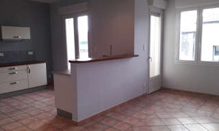 Appartement 4 Pièces 88 m² à louer à Avignon (84140)