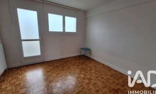 Appartement 2 Pièces 49 m² à vendre à Villejuif (94800)