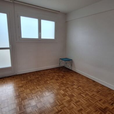 Appartement 2 pièces 245000 €